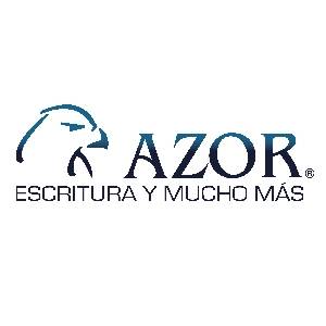Logo Azor
