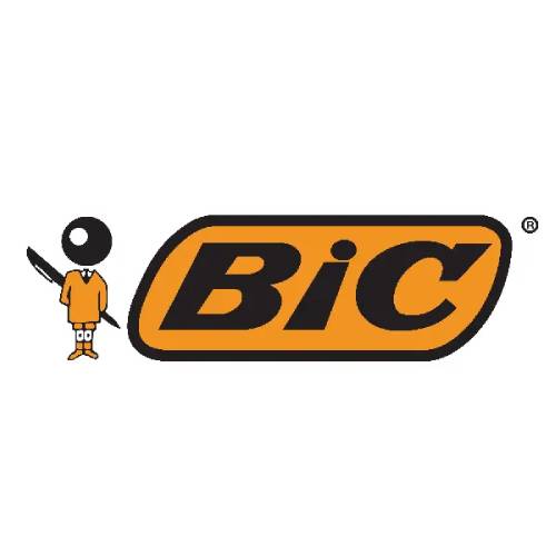 Logo Bic
