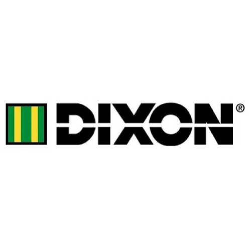 Dixon (1)