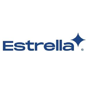Logo Estrella