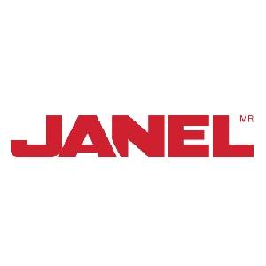 Logo Janel