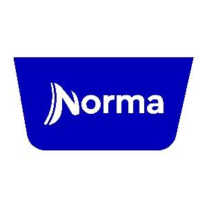 Logo Norma
