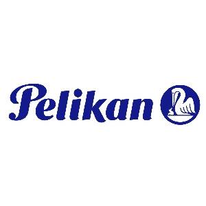 Logo Pelikan