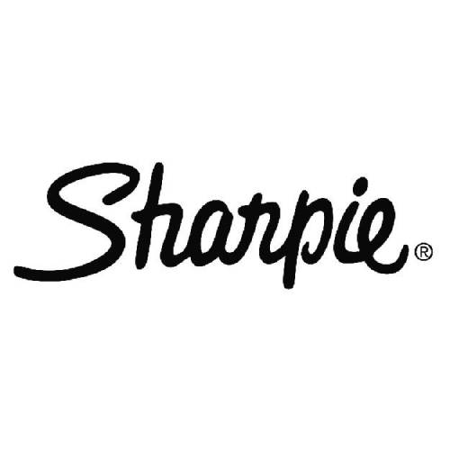 Logo Sharpie