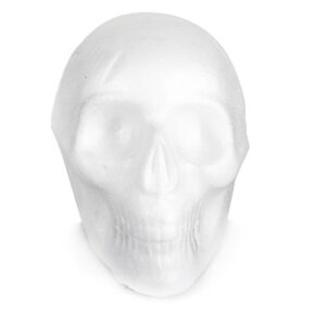 Venta de cráneo de unicel Naviplastic