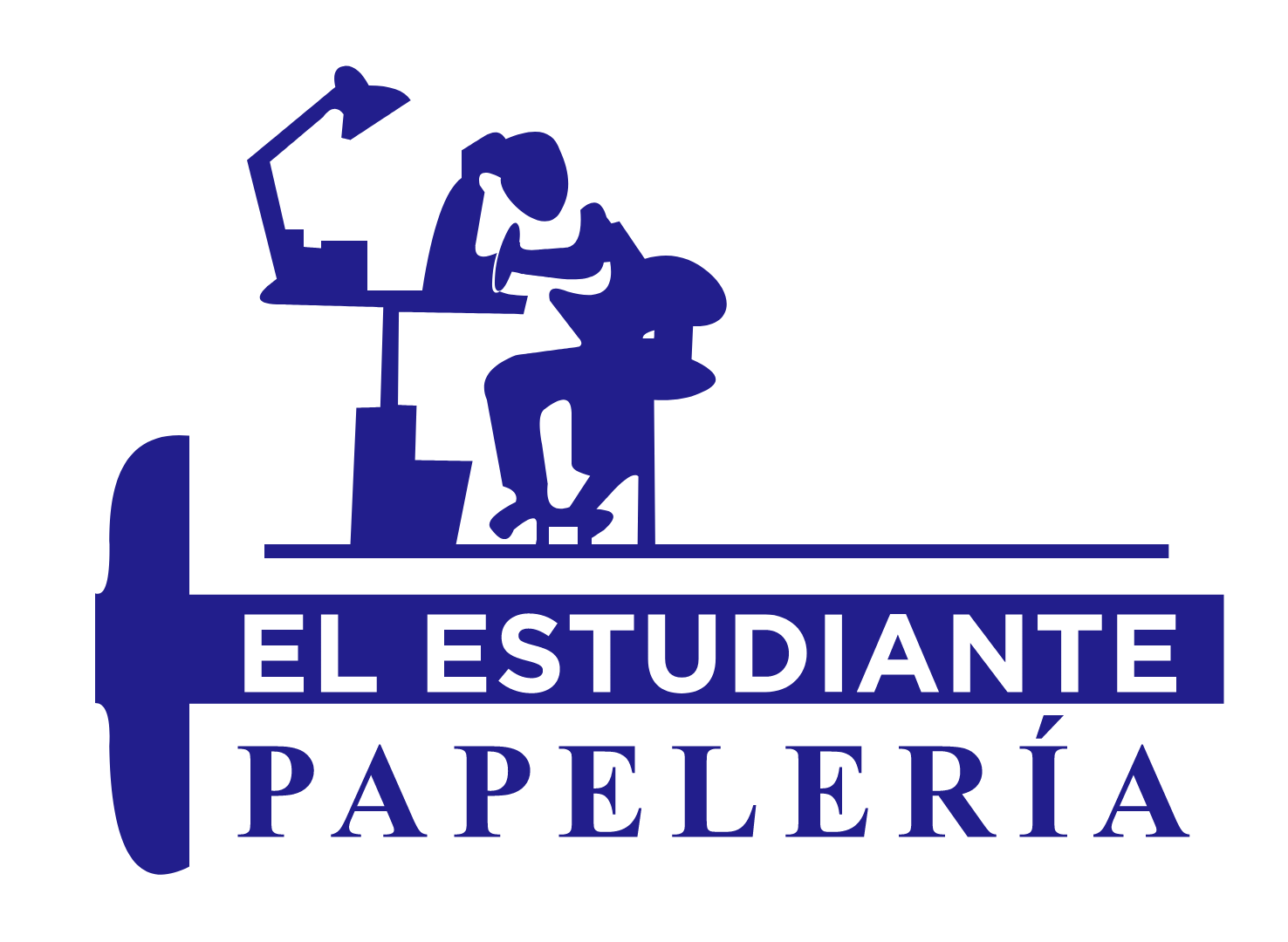Venta de artículos escolares, arte y dibujo