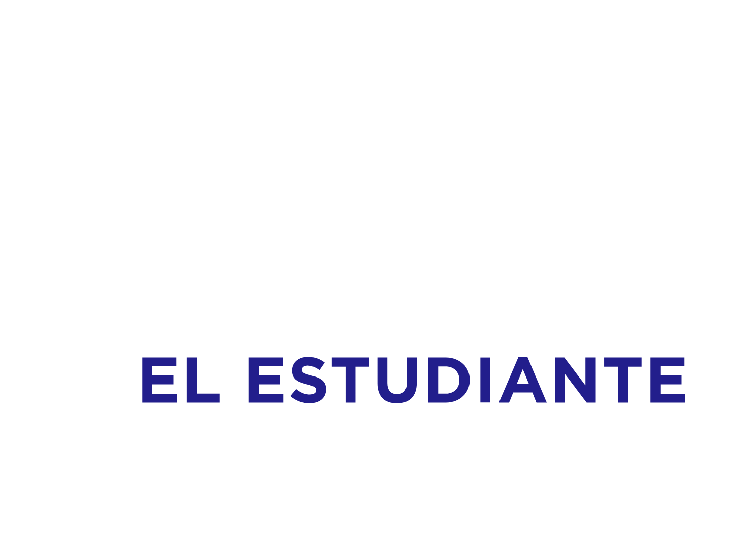 Venta de artículos escolares, arte y dibujo