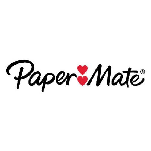 Logo Paper Mate