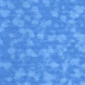Cartulina Arcoíris Blue 70X100CM de 120G