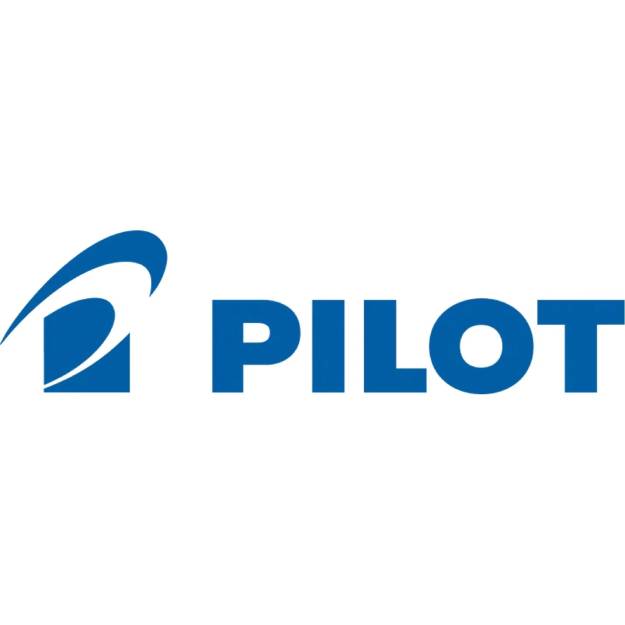 Logo Pilot