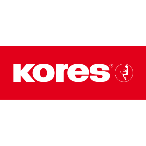 Logo Kores