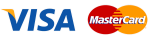 Logo tarjetas